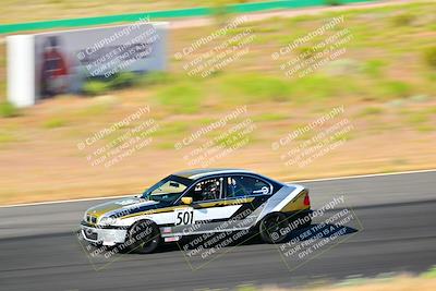 media/May-19-2024-Nasa (Sun) [[e5555f4cac]]/Race Group B/Warmup-Turns 5 and 6/